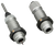 RCBS 15569 Supreme Die Set .308 Win                                                                                                                                                                     