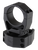 Seekins Precision 35mm High Scope Rings - Matte Black Finish