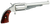 North American Arms 1860 The Earl 22 WMR 5-Shot 4" CA Compliant