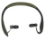 Pro Ears Stealth 28 Electronic Hearing Protection 28dB NRR