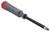 Real Avid AVAR15CB Chamber Boss AR-15 5.56/.223 Cleaning Tool
