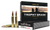Nosler Trophy Grade 338 RUM 225gr AccuBond Ammunition - 20 Rounds