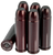 A-Zoom 16144 Snap Caps .500 S&W Magnum Revolver Training 6-Pack