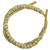 Otis FGRC345 Ripcord .45 Cal Cleaning Cable 36" Nomex/Rubber