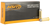 HSM Ultra Max 500 S&W Magnum 330gr RNFP Ammo - 20 Rounds