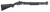 Mossberg 51602 590S  12 Gauge 3" 7+1/8+1/13+1 20" Matte Blued Barrel, Black Anodized Engraved Receiver, Black Synthetic Stock, Right Hand                                                               