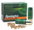 Remington Wingmaster HD 20 Gauge 3" 1 1/8oz #4 Shot Ammo - 10 Rounds