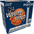 Fiocchi 12WRNO75 Exacta Target White Rino 12GA 2.75" 7.5 Shot