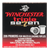 Winchester Muzzleloading SML209T7 209 Triple Seven Muzzleloading Primers 100 Per Box                                                                                                                    