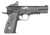 Girsan MCP35 OPS 9mm 4.87" 15+1 Red Dot Ready Pistol Black