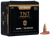 Speer TNT 1206 6mm 70gr JHP Ammunition - 100 Rounds/5 Cases