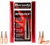 Hornady InterLock 8mm .323 150gr Soft Point Bullets - 100ct Box
