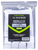 Breakthrough Clean BTCPS112600 Square Patches .243/.270 Cal 600ct