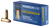 PPU 44 Magnum 300gr Semi Jacketed Flat Point Ammo - 50 Rounds
