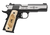 Browning 1911-380 Full Size .380 ACP Pistol - 8+1 Capacity