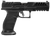 Walther PDP Match 9mm Pistol 5" Barrel 10+1 Capacity 2880083