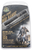 HEVI-Shot 550124 Hevi-Choke Waterfowl Beretta Optima Plus 12 Gauge Mid-Range Ported 17-4 Stainless Steel                                                                                                