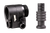 Sylvan Arms ARH400-L Gen4 Folding Stock Adaptor Black                                                                                                                                                   