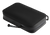 Magpul MAG1240 DAKA Utility Organizer Black Polymer Storage