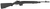 Springfield M1A Standard CA Compliant 308 Win 22" 10+1 Black