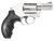 Smith & Wesson Model 640 357 Mag 38 Special 5-Shot 2.125" Revolver