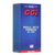 CCI 0013 Standard Small Rifle Primers No. 400 Multi-Cal 1000/Box