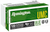 Remington UMC 45 ACP 230gr FMJ Ammo - 600 Rounds Value Pack