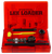 Lee Precision 90258 Lee Loader Classic 357 Mag                                                                                                                                                          