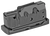 Savage Arms 55155 4-Round Detachable Magazine 223 Rem/204 Ruger