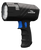 Cyclops ReVO X-30 Tactical Flashlight 3000 Lumens CREE LED Black