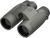Leupold 182883 BX-4 Range HD Shadow Gray 10x42mm 2600 yds Max Distance Red OLED Display                                                                                                                 