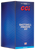 CCI 209M Magnum Shotgun Primers - 1000 Count Box
