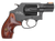 Smith & Wesson Model 351 22 WMR 7-Shot 1.88" J-Frame Revolver