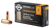 PPU PPD40 Defense 40 S&W 180gr JHP Ammunition 50 Round Box