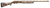 BRN 0119005005 A5 WW    SWT16     16 2.75  26 MOSG
