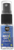Breakthrough Clean BTMSC15ML Smooth Cast Line Lure Conditioner                                                                                                                                          