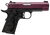 Browning 1911-22 Black Label Compact .22 LR 10+1 3.63" Pistol