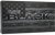 Hornady Black 4.6x30mm H&K 38gr V-MAX Ammunition 25 Rounds