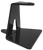 Lee Precision 90587 Powder Measure Stand                                                                                                                                                                