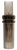 Duck Commander DCGW2 Gadwall Magnum Double Reed Duck Call