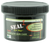 Seal 1 SP8 CLP Plus Paste Cleans, Lubricates, Protects 8 oz Jar                                                                                                                                         