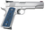 Colt Gold Cup Trophy 9mm 5" Stainless Competition Pistol 9+1