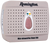 Remington Accessories 19950 Model 365 Dehumidifier White Plastic Rechargeable                                                                                                                           