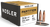 Nosler Partition 25 Cal 120gr Spitzer Bullets - 50 Count Box