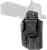 1791 Gunleather Tactical IWB Kydex Holster SIG P365X Macro Right Hand