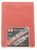 Hornady 546442 Custom Grade Series III 2 Die Set for 8.6 Blackout Includes Sizing Seater                                                                                                                