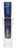 Duck Commander Cut Down 2.0 Double Reed Duck Call Blue Polycarbonate