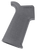 Magpul MAG539-GRY MOE SL Grip Gray Polymer for AR15/M4                                                                                                                                                  