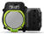 Garmin 0100178111 Xero A1i Bow Sight Left Hand                                                                                                                                                          
