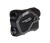 Crimson Trace 013002000 Horizonline 2000 Black 7x22mm 2000 yds Max Distance T-OLED Display                                                                                                              